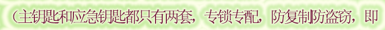 廠家批發(fā)防火家用保險(xiǎn)柜酒店貴重物品保險(xiǎn)箱銀行金庫門密碼文件柜