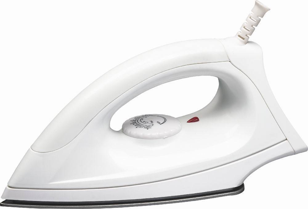 優質精美優質自動斷氣電熨斗、電燙斗、酒店專用 RYD3602