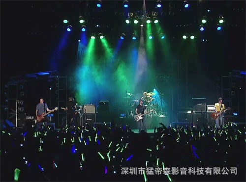 專業(yè)酒店多功能音響大功率 KTV包間音響觸摸屏 點(diǎn)歌機(jī)無線麥設(shè)備
