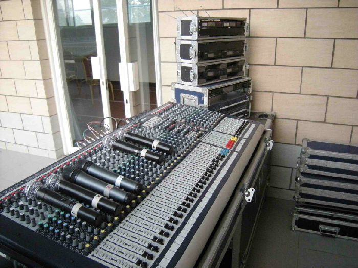 KTV音響設備廠家 迪吧音響 酒店宴會廳音箱 夜總會專用音響