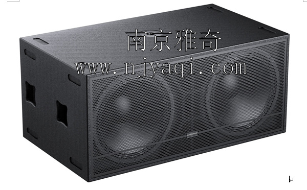 供應奧雷PF218B專業(yè)音響,江蘇哪里買音響,南京哪里買音響,大酒店