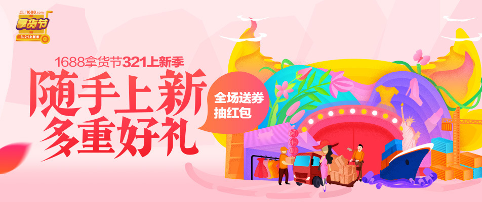 廠家批發(fā)定制歐式鏡框 黑色 復(fù)古浴室鏡 酒店洗手間衛(wèi)浴掛鏡 鏡子