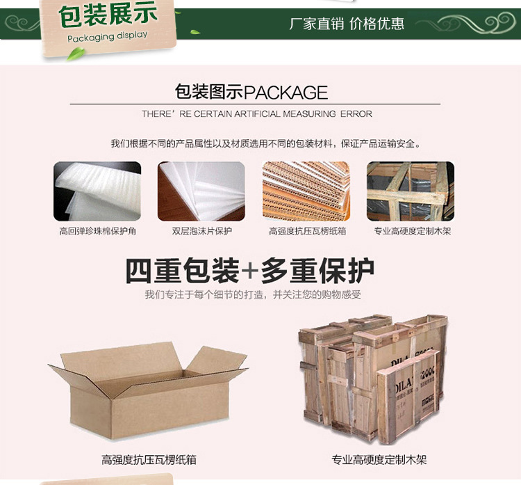 防霧衛(wèi)生間浴室鏡子歐式鏡美容院臺(tái)式玻璃衛(wèi)浴鏡子掛鏡酒店KTV