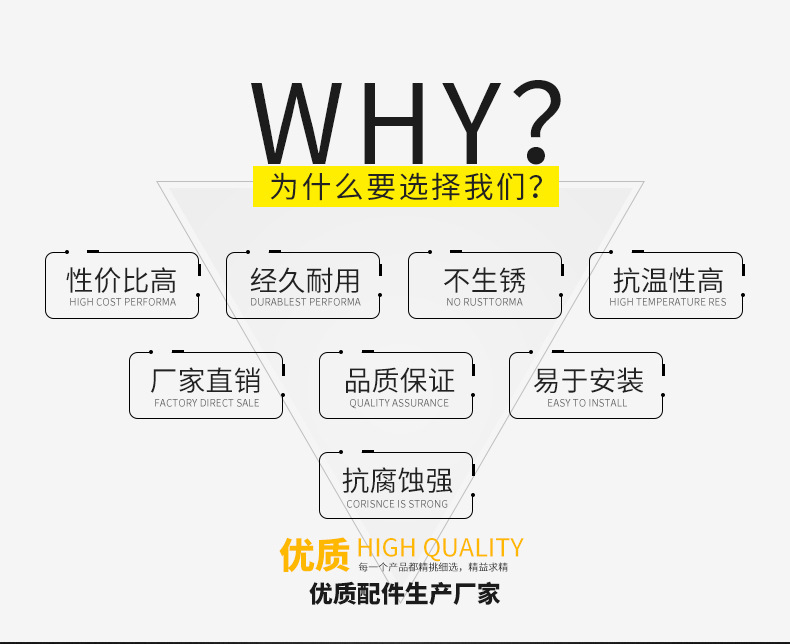佳美BX下水道疏通機(jī) 管道高壓清洗機(jī) 市政物業(yè)管道疏通機(jī)汽油動力