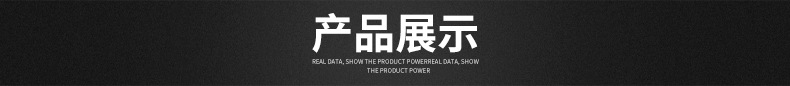 佳美BX下水道疏通機(jī) 管道高壓清洗機(jī) 市政物業(yè)管道疏通機(jī)汽油動力