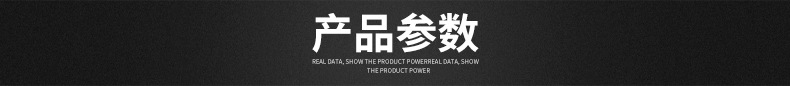 佳美BX下水道疏通機(jī) 管道高壓清洗機(jī) 市政物業(yè)管道疏通機(jī)汽油動力