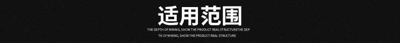 佳美BX下水道疏通機(jī) 管道高壓清洗機(jī) 市政物業(yè)管道疏通機(jī)汽油動力