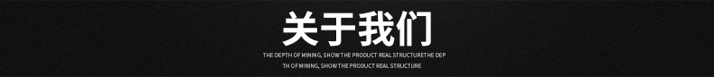 佳美BX下水道疏通機(jī) 管道高壓清洗機(jī) 市政物業(yè)管道疏通機(jī)汽油動力