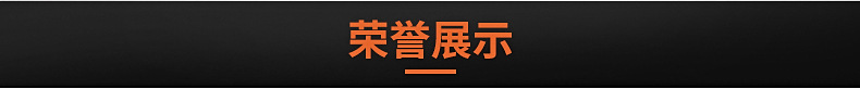 批發(fā)供應(yīng) 麻辣燙燃?xì)庵竺鏍t 雙頭不銹鋼煮爐 立式煮面爐