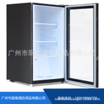 商用臺式四頭電熱煮面爐 關(guān)東煮機 麻辣燙機 煮粉機 煮面爐