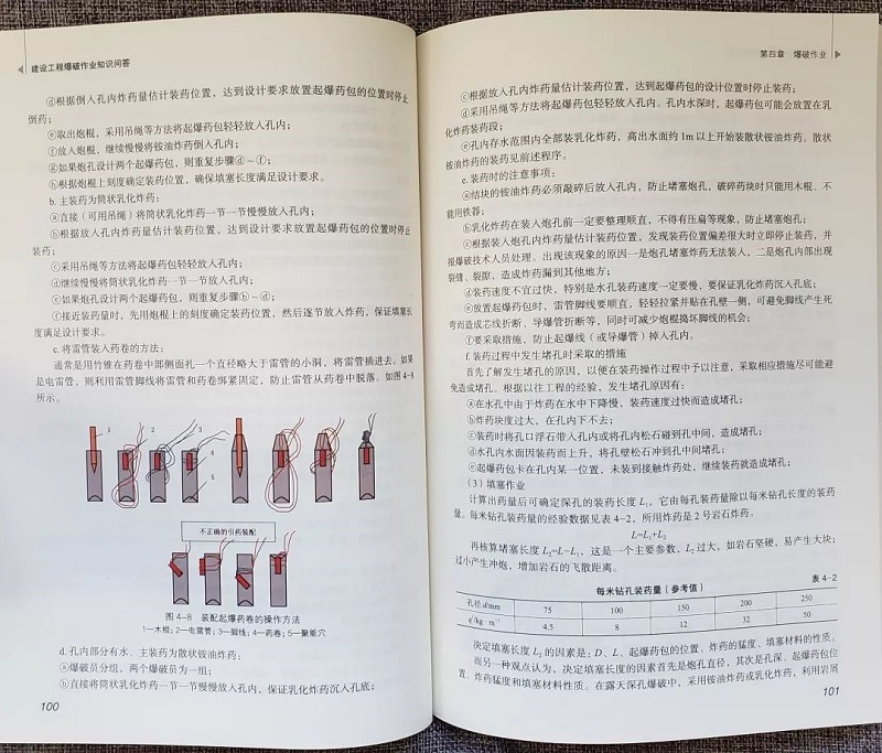 7內(nèi)容1.jpg