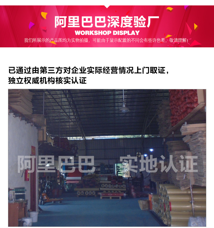 大口徑高溫螺旋伸縮風管 玻璃鋼纖維伸縮軟管 通風管道 質優(yōu)價廉