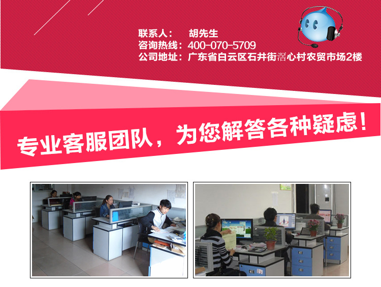 大口徑高溫螺旋伸縮風管 玻璃鋼纖維伸縮軟管 通風管道 質優(yōu)價廉