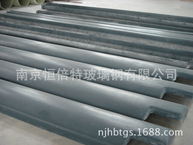 DN700玻璃鋼通風(fēng)管道，污水管道，電纜管道，化工廢水廢氣管道