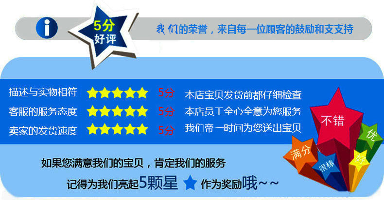 廠家定制 高密度優質冷風機塑料通風管道/小直管 環?？照{配件