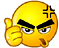風(fēng)管白鐵皮通風(fēng)管 鍍鋅螺旋風(fēng)管 通風(fēng)管道 風(fēng)管100