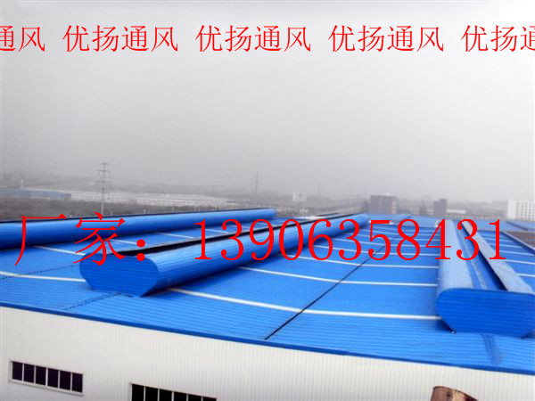 廠家直銷無(wú)動(dòng)力風(fēng)球無(wú)動(dòng)力通風(fēng)器 通風(fēng)天窗 通風(fēng)管道上門檢測(cè)安裝