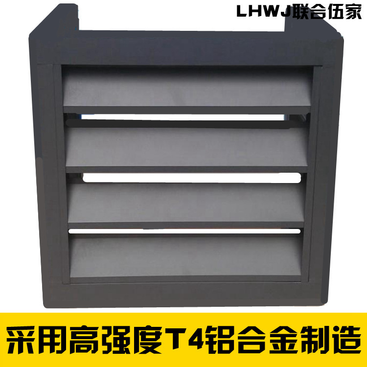 2cd4306ccb844d7fce349ad34a523b