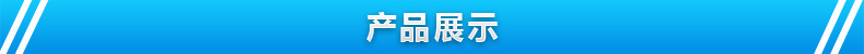 熱銷供應(yīng)鍍鋅板消聲靜壓箱 消聲器靜壓箱 靜壓箱定制