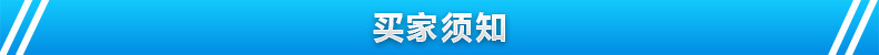 熱銷供應(yīng)鍍鋅板消聲靜壓箱 消聲器靜壓箱 靜壓箱定制