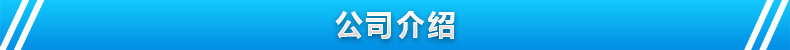 熱銷供應(yīng)鍍鋅板消聲靜壓箱 消聲器靜壓箱 靜壓箱定制