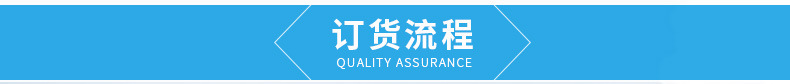 廠家直銷(xiāo)不銹鋼阻抗消音器 風(fēng)管消聲器 排氣排風(fēng)消聲器