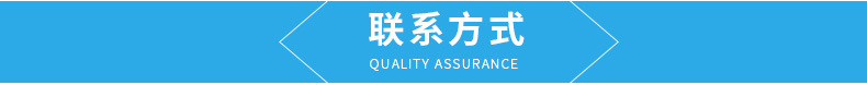 廠家直銷(xiāo)不銹鋼阻抗消音器 風(fēng)管消聲器 排氣排風(fēng)消聲器