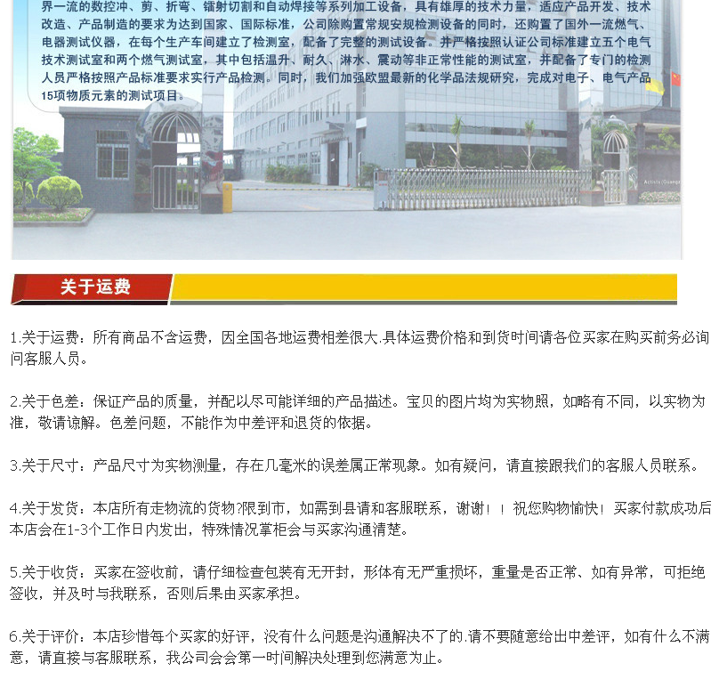 正品JSTA佳斯特XLC-R商用洗碗機(jī)籃傳式洗碟機(jī)不銹鋼全自動(dòng)帶烘干