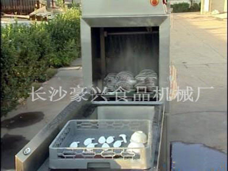 供應大型洗碗機 商用洗碗機價格 洗滌干凈 高效便捷 廠家直銷