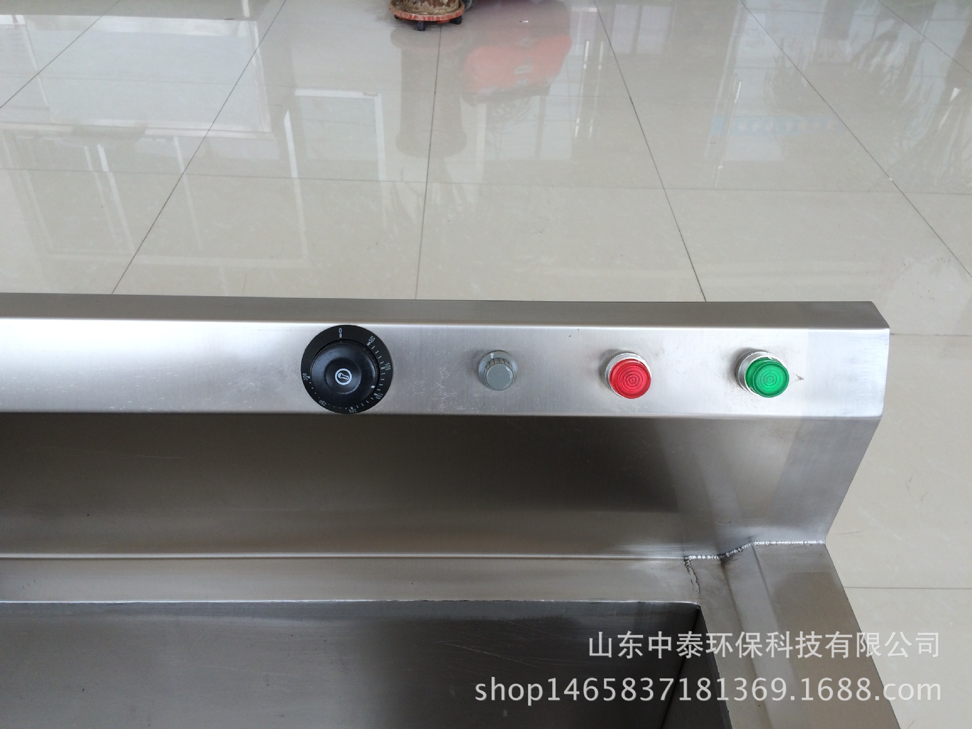 正品1商用超聲波洗碗機(jī)洗碟刷碗全自動洗碗機(jī)酒店食堂洗碗機(jī)