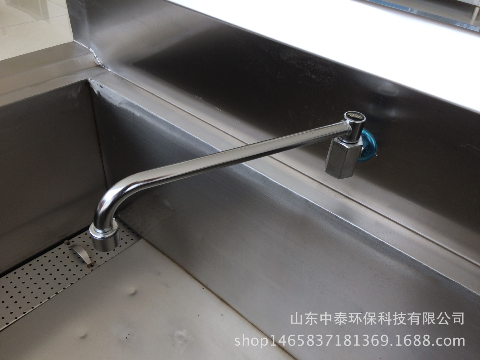 正品1商用超聲波洗碗機(jī)洗碟刷碗全自動洗碗機(jī)酒店食堂洗碗機(jī)