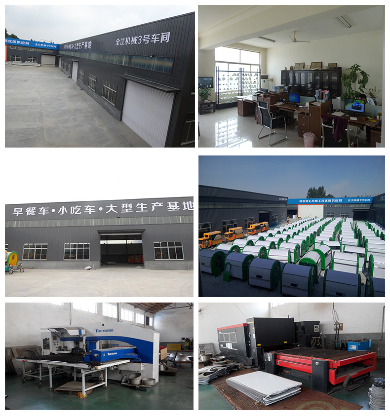 正品1商用超聲波洗碗機(jī)洗碟刷碗全自動洗碗機(jī)酒店食堂洗碗機(jī)