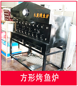 正品1商用超聲波洗碗機(jī)洗碟刷碗全自動洗碗機(jī)酒店食堂洗碗機(jī)