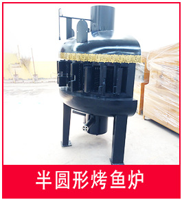 正品1商用超聲波洗碗機(jī)洗碟刷碗全自動洗碗機(jī)酒店食堂洗碗機(jī)