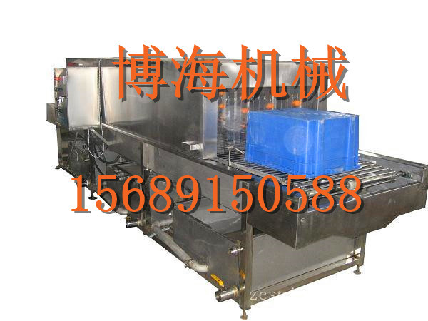 *商用洗碗機(jī) 大型酒店洗碗機(jī) 全自動洗碗機(jī) 餐具清洗機(jī)