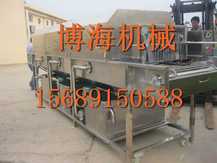 *商用洗碗機(jī) 大型酒店洗碗機(jī) 全自動洗碗機(jī) 餐具清洗機(jī)