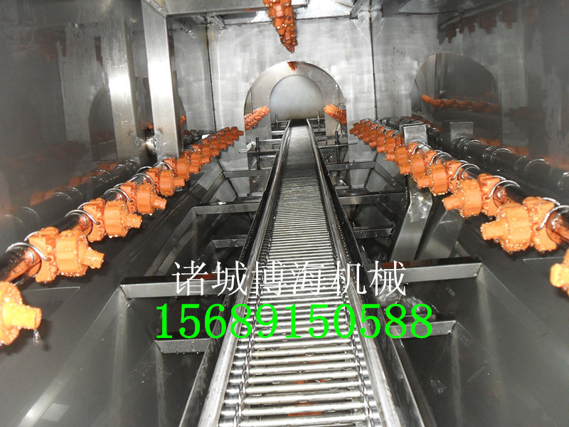 *商用洗碗機(jī) 大型酒店洗碗機(jī) 全自動洗碗機(jī) 餐具清洗機(jī)