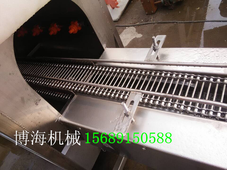 *商用洗碗機(jī) 大型酒店洗碗機(jī) 全自動洗碗機(jī) 餐具清洗機(jī)