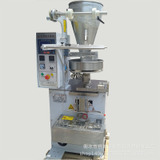 半自動(dòng)隧道式洗碗機(jī)洗碗公司消毒商用洗碗機(jī)酒店餐飲專用洗碗機(jī)器