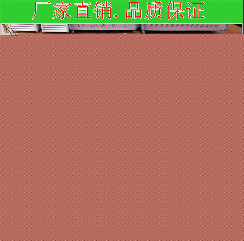 節(jié)能環(huán)保超聲波洗碗機(jī) 全自動(dòng)快餐盤洗碗機(jī)價(jià)格 商用洗碗機(jī) 定做