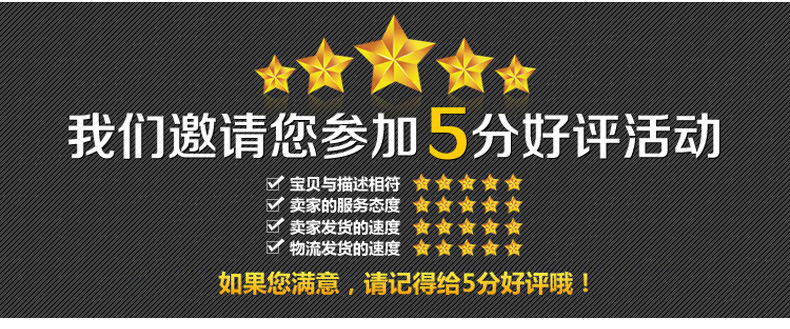 廠家供應(yīng) 商用超聲波洗碗機洗碟刷碗全自動洗碗機酒店食堂洗碗機