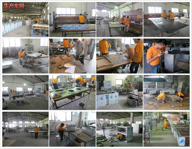 hobart霍巴特洗碗機(jī) H502L商用進(jìn)口臺下式洗碗機(jī)酒吧咖啡廳洗杯機(jī)
