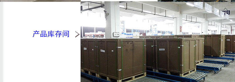 hobart霍巴特洗碗機(jī) H502L商用進(jìn)口臺下式洗碗機(jī)酒吧咖啡廳洗杯機(jī)