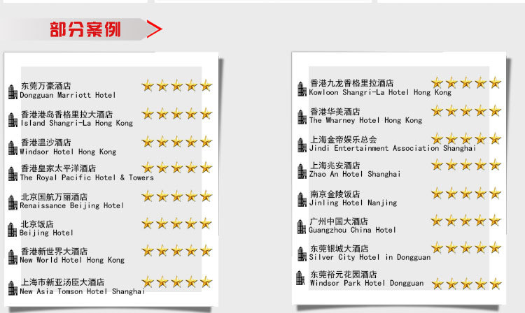 hobart霍巴特洗碗機(jī) H502L商用進(jìn)口臺下式洗碗機(jī)酒吧咖啡廳洗杯機(jī)