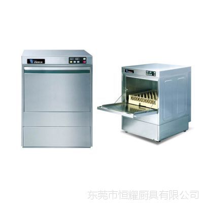 小型環(huán)保商用臺下式洗碗機(jī)D -101 消毒洗碗機(jī) 臺下洗杯機(jī)