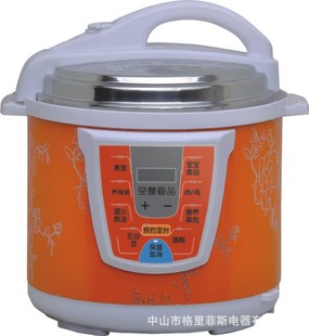 廠家供應嵌入式四六頭商用電磁爐電陶多頭爐煲仔爐小家電一件代發(fā)