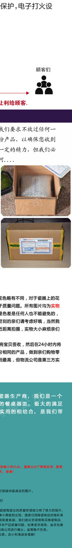 商用燃?xì)猸h(huán)保雙頭雙尾雙溫灶炒灶炒菜機(jī)大鍋灶