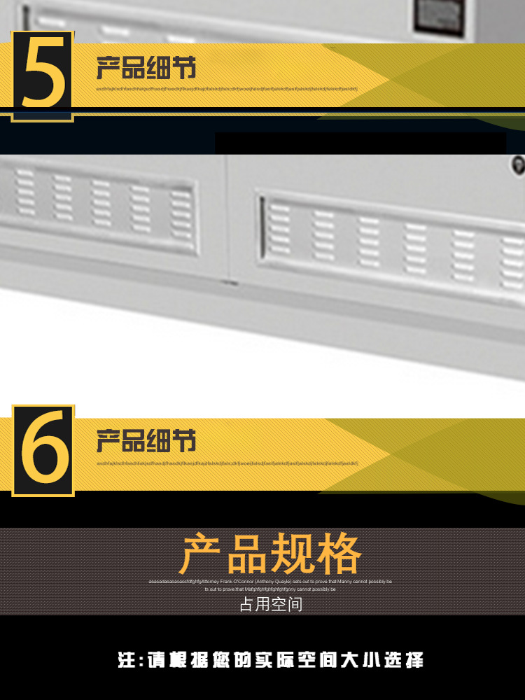 燃?xì)猸h(huán)保雙頭雙尾炒灶（開(kāi)放式）不銹鋼材質(zhì)安全可靠豪華大氣