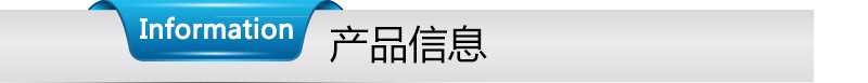 廠家直銷飯店廚房用燃?xì)猸h(huán)保單頭單尾連單頭大炒爐大功率廚房設(shè)備