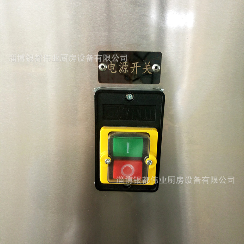 廠(chǎng)家直銷(xiāo) 單頭單眼食堂大炒爐燃?xì)獯箦佋?節(jié)能大鍋猛火爐燃?xì)忮仩t